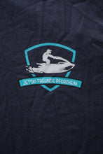Lade das Bild in den Galerie-Viewer, Jetski Freunde Pforzheim - Shirt
