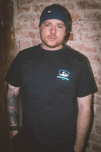 Lade das Bild in den Galerie-Viewer, Jetski Freunde Pforzheim - Shirt