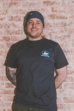 Lade das Bild in den Galerie-Viewer, Jetski Freunde Pforzheim - Shirt