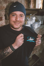 Lade das Bild in den Galerie-Viewer, Jetski Freunde Pforzheim - Shirt