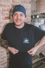 Lade das Bild in den Galerie-Viewer, Jetski Freunde Pforzheim - Shirt