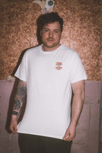 Lade das Bild in den Galerie-Viewer, Knotenkunde - Shirt