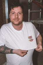 Lade das Bild in den Galerie-Viewer, Knotenkunde - Shirt