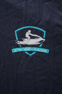 Jetski Freunde Pforzheim - Shirt